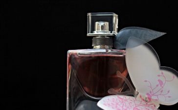 online parfum kopen