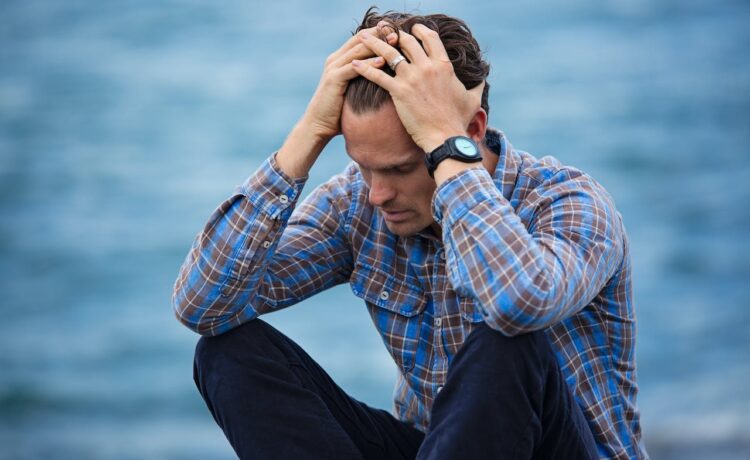 Migraine verlichten: tips en trucs voor hoofdpijn vermindering